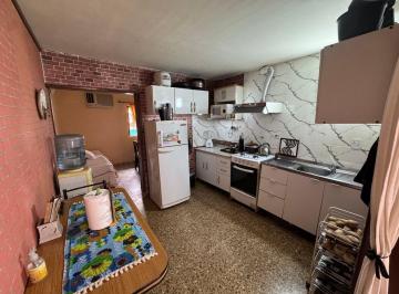 PH · 50m² · 3 Ambientes · Venta Ph/dpto Duplex 3amb Atepam Entrada Bomberos
