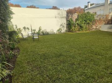 Terreno · 927m² · Terreno de 950