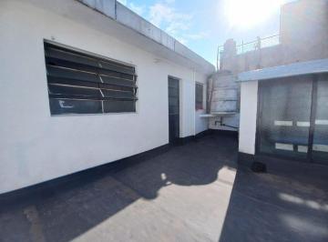 PH · 56m² · 3 Ambientes · Venta PH 3 Amb con Terraza en Santos Lugares