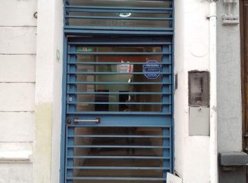 Local comercial · 144m² · Alquiler Local Centro