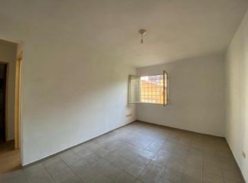 Departamento · 30m² · 2 Ambientes · Venta Dep 1 Dor C/escritura Usd 35000