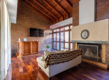 Terreno · 379m² · Lote Para Desarrollo Posibilidad de Permuta