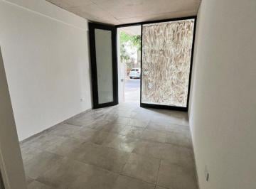 Local comercial · 18m² · Local en Venta La Plata