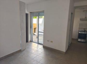 PH · 39m² · 2 Ambientes · PH en Venta La Plata Apto Banco