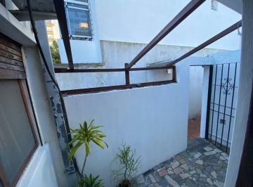 PH · 45m² · 4 Ambientes · PH en Venta La Plata