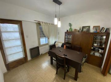 PH · 45m² · 4 Ambientes · PH en Venta La Plata