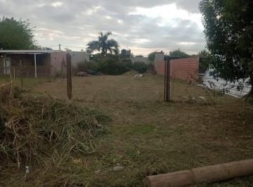 Terreno · 336m² · Venta Lote Quebradas de Andino 2