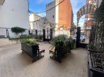Oficina comercial · 28m² · Alquiler Oficina Zona Centro