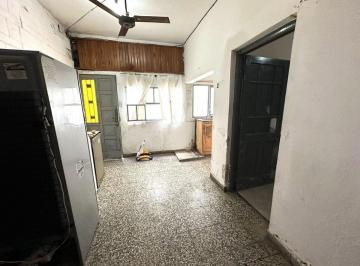 PH · 48m² · 2 Ambientes · Venta PH Dos Ambientes con Patio
