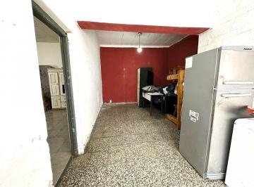 PH · 48m² · 2 Ambientes · Venta PH Dos Ambientes con Patio