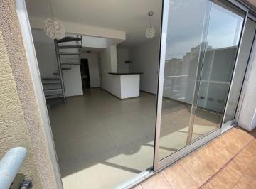 Departamento · 47m² · 2 Ambientes · Hermoso Depto 2 Amb C/ Balcon Patio y Parrilla