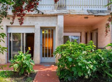 Casa · 268m² · 5 Ambientes · 1 Cochera · Venta Casa 3 Dorm. 476 m² Opcion Galpon
