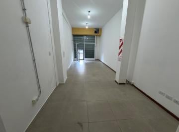 Local comercial · 30m² · Local