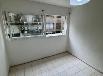 Departamento · 31m² · 2 Ambientes · Alquiler Apartamento Centro 1 Dormitorio