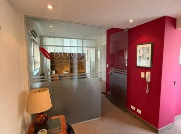 Oficina comercial · 82m² · Alquiler de Oficina Zona Tribunales