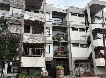 Departamento · 48m² · 3 Ambientes · Venta 3 Ambientes San Andres
