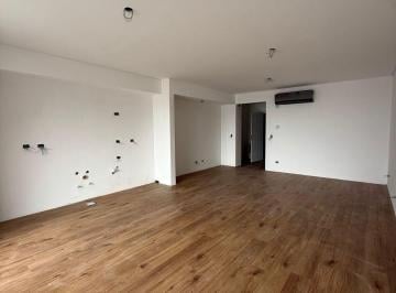 Departamento · 42m² · 1 Ambiente · Departamento - Le Bois Lofts & Residences
