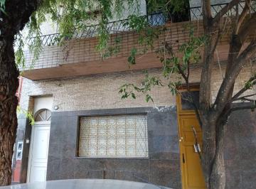 PH · 72m² · 4 Ambientes · Venta PH 4 Ambientes Tablada Apto Credito
