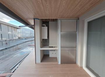 Departamento · 66m² · 2 Ambientes · 1 Cochera · Depto 2 Amb Venta Torres Zafiro Nordelta Centro