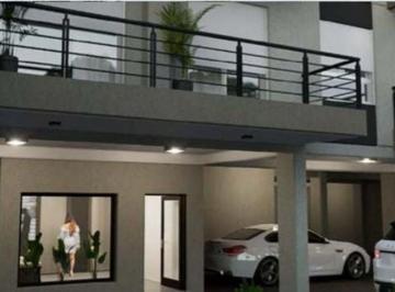 Departamento · 42m² · 2 Ambientes · Venta de Departamento Dos Ambientes Moron Financia