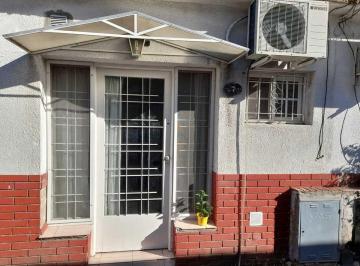 PH · 41m² · 3 Ambientes · 1 Cochera · Venta PH 3 Amb Cochera Patio y Parrilla A/crédito