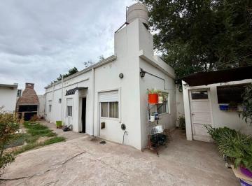 PH · 85m² · 3 Ambientes · Casa en PH San Lorenzo Al 2000