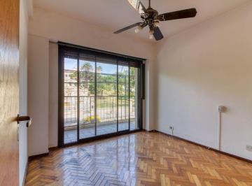 Departamento · 90m² · 4 Ambientes · 1 Cochera · Vta Dpto. 4 Ambientes con Cochera en Las Cañitas
