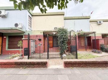 PH · 59m² · 3 Ambientes · Venta PH 3 Amb - Barrio Luz y Fuerza - Morón