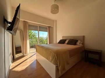 Departamento · 48m² · 2 Ambientes · Venta Depto 2 Amb Al Frente San Martin Centro
