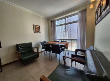 Departamento · 38m² · 2 Ambientes · Venta Depto 2 Ambientes Al Frente Zona Guemes