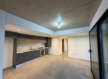 Departamento · 62m² · 3 Ambientes · 1 Cochera · Departamento Tres Ambientes Cochera Externo Nuevo Quilmes Don Bosco Venta