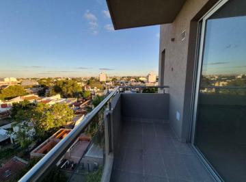 Departamento · 46m² · 2 Ambientes · Venta Dpto 2 Ambientes Ciudadela