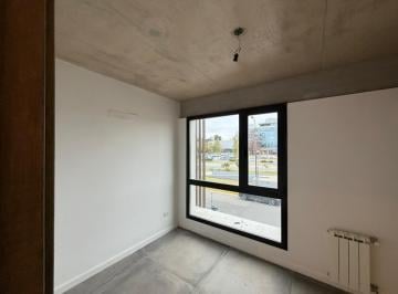 Departamento · 62m² · 3 Ambientes · 1 Cochera · Carabelas 2035, Don Bosco ¡Externo Nuevo Quilmes! Ultimas de 3 Ambientes con Conchera a La Venta!