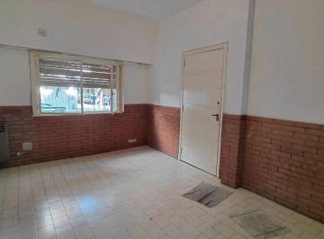 Departamento en Venta de 2 ambientes · Venta Departamento 2 Ambientes con Patio Nuñez