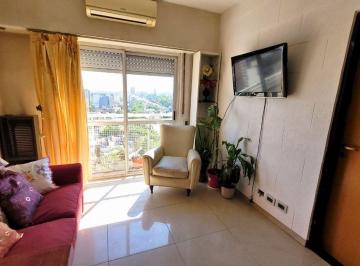 Departamento · 54m² · 3 Ambientes · Venta Depto 3amb. Villa Luro Muy Luminoso
