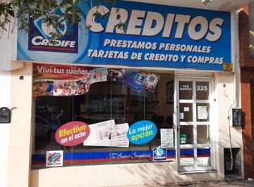 Local comercial · 235m² · Local Comercial. Zona Céntrica