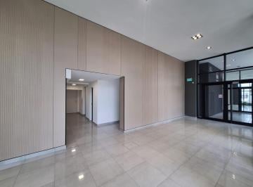 Departamento · 68m² · 3 Ambientes · Venta Paseo del Molino 2 Dorm (Adjudicado)2028