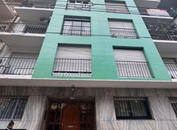 Departamento · 60m² · 3 Ambientes · Departamento 3 Amb Alquiler Caballito