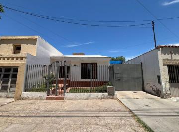 Bodega-Galpón · 404m² · Venta Casa Oficina y Galpon en Maipu