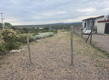 Terreno · 840m² · Terreno en Venta en Ruta 82 Gran Oportunidad