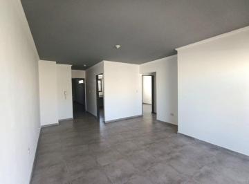 Departamento · 64m² · 3 Ambientes · 1 Cochera · Departamento 2 Dorm. + 2 Baños Alto Alberdi