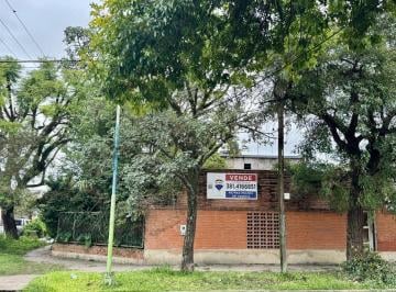 Terreno · 320m² · Venta Terreno Esquina
