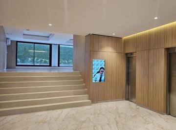 Garage · 12m² · Venta de Cochera Av San Juan