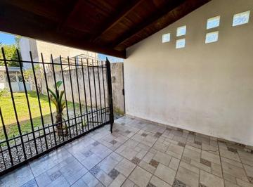 PH · 58m² · 3 Ambientes · 1 Cochera · Venta Casa Duplex PH 3 Amb Cochera Castelar