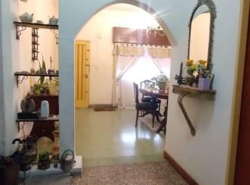 Casa · 81m² · 4 Ambientes · Venta Casa 4 Ambientes Lomas del Mirador