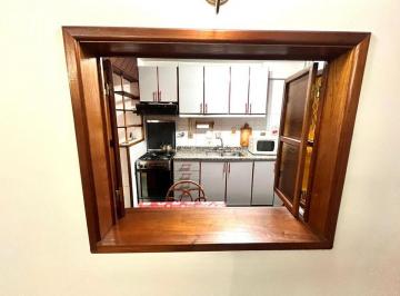 Departamento · 61m² · 3 Ambientes · Venta Dto 3 Amb Liniers Apto Credito Opc Renta