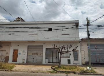 Departamento · 55m² · 3 Ambientes · Venta Departamento PH 3 Amb. Moron, Apto Credito!