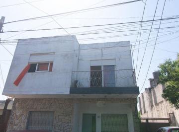 PH · 46m² · 3 Ambientes · 1 Cochera · Venta Departamento PH 3 Ambientes Moron
