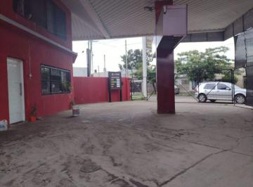 Local comercial · 400m² · Venta Ex Estacion de Servicio Jose C. Paz