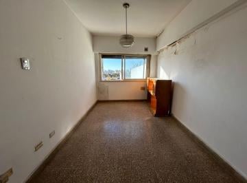 Departamento · 31m² · 2 Ambientes · Depto 2 Amb Venta en Almagro a Refaccionar